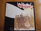 LED ZEPPELIN 11 vinyl lp