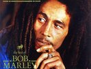 BOB MARLEY AND THE WAILERS LEGEND NEW SEALED 180G LP & MP3 IN STOCK