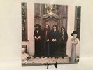The Beatles: Hey Jude Capitol Records 12'' Vinyl Record w/Shrink SO-385