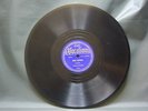 PRE WAR DANCE BAND JAZZ 78 Slim Gaillard & Slam Sweet Safronia Vocalion 4594 E