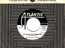 CASTLE KINGS - Atl 2107 - You Can Get Him - Frankenstein - VG/VG+ HALLOWEEN DJ