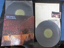 Deep Purple Live in Japan Japan Original DBL Vinyl LP w Photo Blackmore Made in