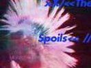 MASSIVE ATTACK-The Spoils - deluxe  (UK IMPORT)  VINYL NEW