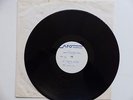 TEST PRESSING MOOD SIX A matter of   MADRIGAL MAD 5020