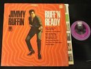Jimmy Ruffin Soul 708 Ruff N Ready