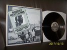 Robert Nighthawk ?LP Live On Maxwell Street - 1964