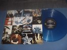 TRES RARE 33T DISQUE COULEUR U2 ACHTUNG BABY MINT CONDITION