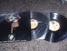 DOUBLE 33T EO FRANCE JIMI HENDRIX THE ELECTRIC LADYLAND  TBE