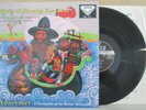 SXL 2113- MUSIC OF RIMSKY-KORSAKOV /ANSERMET LP (180G NM+ Audiophile Reissue)