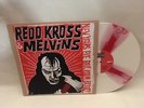 Melvins / Redd Kross 