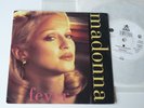 MADONNA....FEVER 7