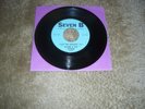 FUNK MOD-ROGER & GYPSIES-PASS THE HATCHET PART 1-HEAR ON YOU TUBE