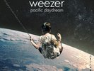 WEEZER - PACIFIC DAYDREAM   VINYL LP NEU
