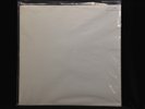 Miles Davis-Cookin'-Analogue Productions 7094-TEST PRESSING SEALED RTI
