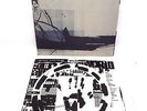 Underworld – Second Toughest In The Infants & Dubnobasswithmyheadman LPs - SA1