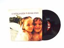 Smashing Pumpkins – Siamese Dream (HUTLP 11) 2xLP, UK 1993 Vinyl LP - SA1
