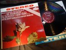 MERCURY LIVING PRESENCE STEREO SR 90099 STRAUSS DER ROSENKAVALIER DORATI FR-6/2
