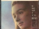 TONY WILLIAMS -RARE 60s LP STEREO PHILIPS- PLATTERS JAZZ R&B CROONER ROCK N ROLL