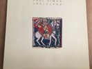 PAUL SIMON Graceland 1986 UK Vinyl LP EXCELLENT CONDITION  original  C