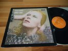LP David Bowie - Hunky Dory 1972 RCA Germany