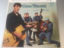 GENE VINCENT