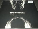 JOHN CARPENTER 