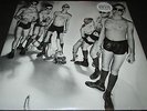 DEVO Hardcore Volume 2 (2xLP)