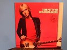 Tom Petty And The Heartbreakers, Damn The Torpedoes LP,  MCA-1486