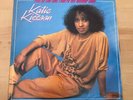 Katie Kissoon - You're The One - JIVE T37 12