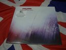THE CURE SEVENTEEN SECONDS RSD 2012 WHITE VINYL LP NO 1126 / 2500 SEALED NEW
