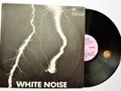 White Noise 1969 An Electric Storm Island ILPS-9099 Stereo Vinyl