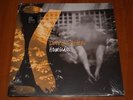 DAVE GAHAN DEPECHE MODE HOURGLASS 2x LP *RARE* EU 1st PRESS VINYL 2007 DLX New