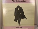 nick drake fruit tree 12
