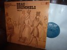 Beau Brummels, Vol.44, Psychedelic Beat, USA Vault Stereo 121, LP, 12