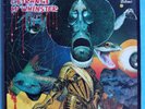 Horrific Child - l'étrange monsieur Whinster - original francais eurodisc 1976