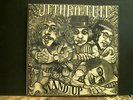 JETHRO TULL  Stand Up  LP   UK stereo 1st press.  With pop-up sleeve