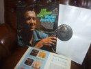 Waylon Jennings, Love of the Common People, USA RCA LSP 3525 Stereo LP, 12