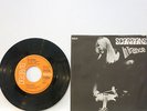 Scorpions - In Trance / Speedy's coming 7