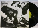 Scorpions - Love at first Sting LP + Innersleeve 1984 Harvest German DMM NMint