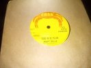 Rudy Mills ?– Tears On My Pillow / I Am Trapped