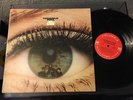 FREAK SCENE Psychedelic Psoul LP Original Columbia Stereo Two Eye Psych NOT RE