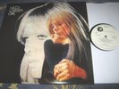 Nico ?– Chelsea Girl REISSUE LP velvet underground