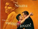 FRANK SINATRA 
