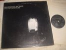 CLEAN -WALKENHORST BROTHERS -Last Adventure-orig 1977 U.S. private folk-psych LP