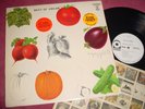 UNPLAYED / MONO WHITE LABEL PROMO -CREAM -Best Of Cream -orig 1969 U.S. LP -Atco