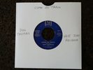 ? Don Thomas   Come On Train   Awesome Record ?