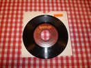 Rare Northern soul - Johnny Williams - You're something kina mellow - Babylon.