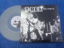 Marc Bolan T Rex Catch A Bright Star Opaque Vinyl LP M/M