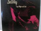 LEE WILEY SINGS RODGERS AND HART ORIG STORYVILLE 10