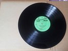 DON DRUMMOND MEMORIAL ALBUM (TREASURE ISLE LP)memory of skatalites trojan